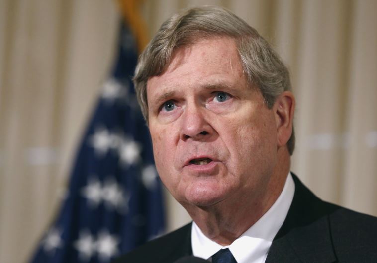 نگاهی به گزینه های معاونت کلینتون ؛ دوستدار اسراییل و حامی توافق هسته ای با ایران