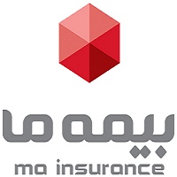 بازدید مدیرعامل بانک ملت از شعبه کرمان شرکت بیمه بازدید مدیرعامل بانک ملت از شعبه کرمان شرکت بیمه