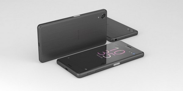 انتشار مشخصات یک هوشمند جدید از سونی انتشار مشخصات یک هوشمند جدید از سونی