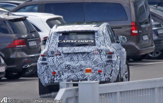 جذابترین خبرهای دنیای خودرو در هفتهای که گذشت جذابترین خبرهای دنیای خودرو در هفتهای که گذشت