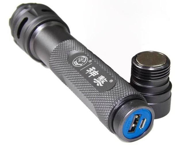 بیل هوشمندی که تلفنتان را هم شارژ میکند بیل هوشمندی که تلفنتان را هم شارژ میکند