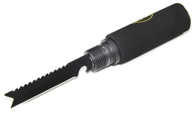 بیل هوشمندی که تلفنتان را هم شارژ میکند بیل هوشمندی که تلفنتان را هم شارژ میکند