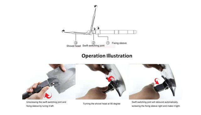 بیل هوشمندی که تلفنتان را هم شارژ میکند بیل هوشمندی که تلفنتان را هم شارژ میکند