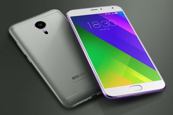 10 گوشی برتر اندرویدی دنیا را بشناسید