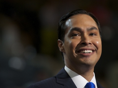 معاون کلینتون چه کسی خواهد بود؟