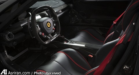 مشکی مخملی 4 میلیون دلاری مشکی مخملی 4 میلیون دلاری