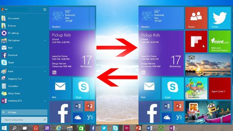 پخش موسیقی براساس احساسات کاربر! پخش موسیقی براساس احساسات کاربر!