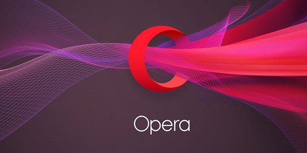 اپرا کسبوکار مروگرهای خود را میفروشد اپرا کسبوکار مروگرهای خود را میفروشد