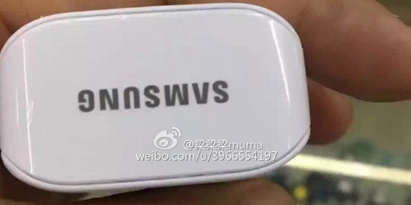 درز تصاویر شارژر سریع گلکسی نوت 7 سامسونگ درز تصاویر شارژر سریع گلکسی نوت 7 سامسونگ