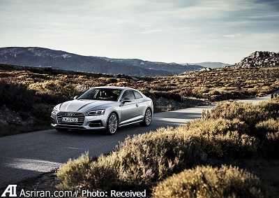 خودران‌ها به جعبه سیاه مجهز می‌شوند