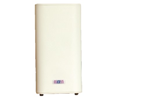 هوای خانه را داشته باشید!