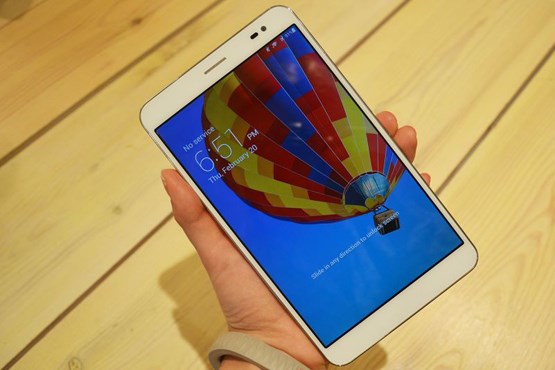 کدام تبلت را بخرم؟! کدام تبلت را بخرم؟!