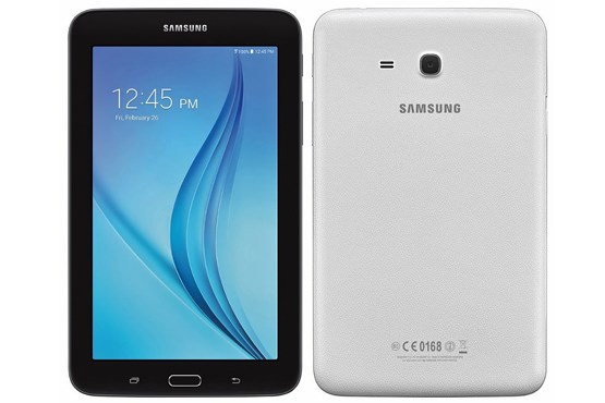 کدام تبلت را بخرم؟! کدام تبلت را بخرم؟!