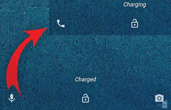 ۱۱ قابلیت پنهان در اندروید ۶.۰ مارشمالو ۱۱ قابلیت پنهان در اندروید ۶.۰ مارشمالو