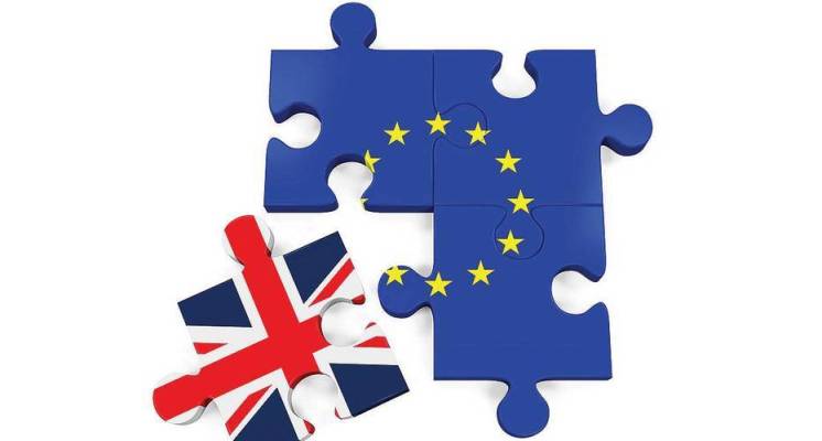 ضرر 9 میلیارد دلاری خودروسازان در 3 سال آینده ضرر 9 میلیارد دلاری خودروسازان در 3 سال آینده