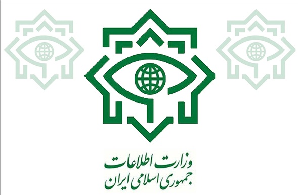 بیانیه وزارت اطلاعات به مناسبت روز جهانی قدس