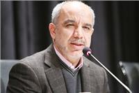 آمادگی بانک سپه برای کمک به واحدهای تولیدی