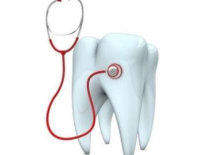 ریزه خواری و ارتباط آن با پوسیدگی دندان ها ریزه خواری و ارتباط آن با پوسیدگی دندان ها