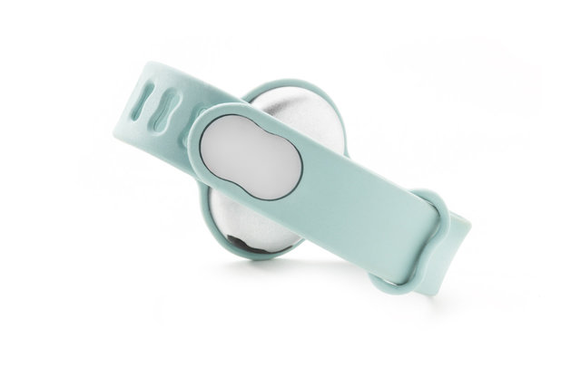 آوا؛ برنامهریز بارداری+تصاویر آوا؛ برنامهریز بارداری+تصاویر