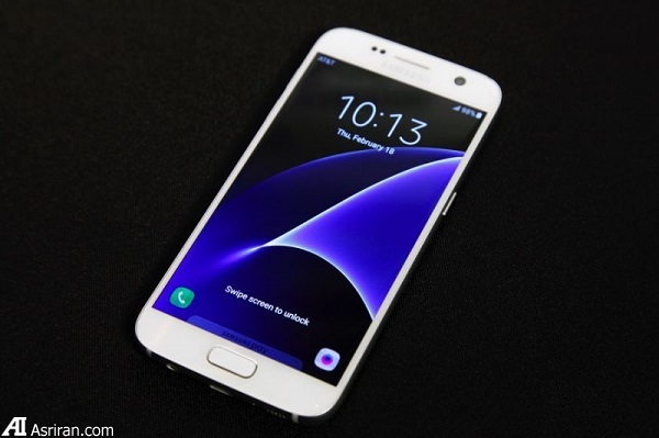 به این دلیل گلکسی S8 سامسونگ بسیار قدرتمند خواهد بود