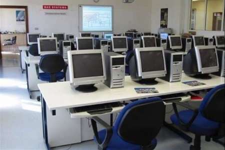 راهی نو در ارتقا سرعت و دقت پردازشهای رایانهای راهی نو در ارتقا سرعت و دقت پردازشهای رایانهای