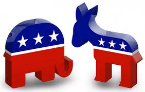 چرا ادعای تقلب در انتخابات آمریکا مطرح شد؟