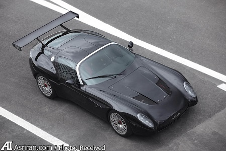 کدام خودرو جایگزین mc12 مازراتی میشوند کدام خودرو جایگزین mc12 مازراتی میشوند