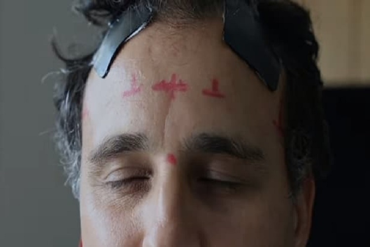 تقویت حافظه با استفاده از تحریکات الکتریکی تقویت حافظه با استفاده از تحریکات الکتریکی