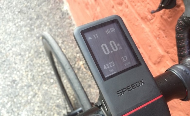 با هوشمندترین دوچرخه جهان آشنا شوید با هوشمندترین دوچرخه جهان آشنا شوید