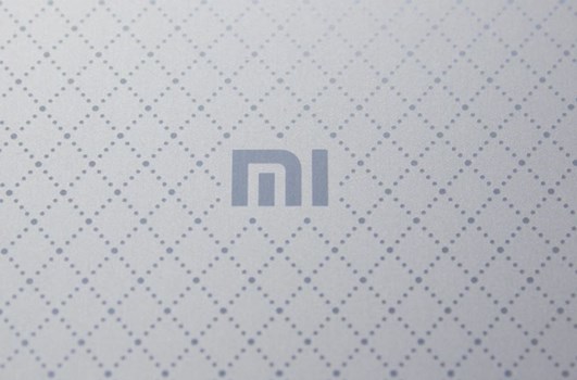 قیمت اسمارت واچ شیائومی ارزان تر از 150 دلار است قیمت اسمارت واچ شیائومی ارزان تر از 150 دلار است