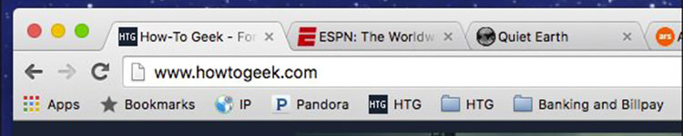 فعال کردن طراحی متریال در مرورگر کروم فعال کردن طراحی متریال در مرورگر کروم