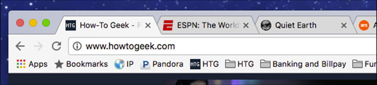 فعال کردن طراحی متریال در مرورگر کروم فعال کردن طراحی متریال در مرورگر کروم