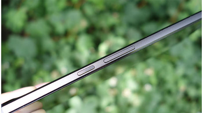 ۸ ترفند برای ثبت عکس های بهتر با گوشی هوشمند