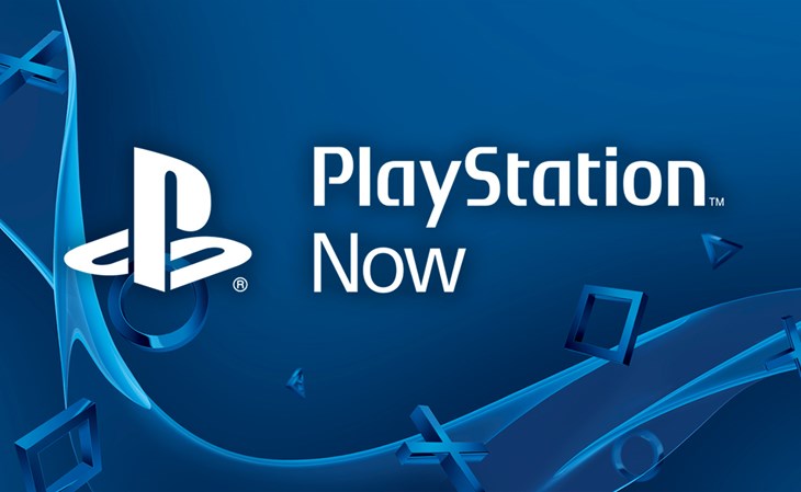 امکان اضافه شدن گزینه PC در Playstation Now امکان اضافه شدن گزینه PC در Playstation Now
