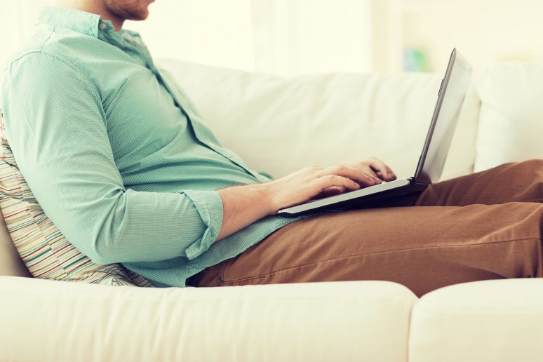 چگونگی جلوگیری از هک شدن مودم چگونگی جلوگیری از هک شدن مودم