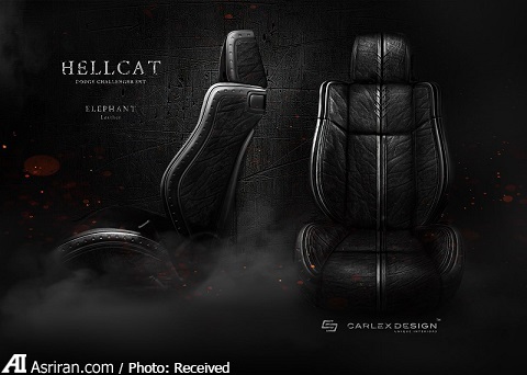 خانه اشباح! خانه اشباح!