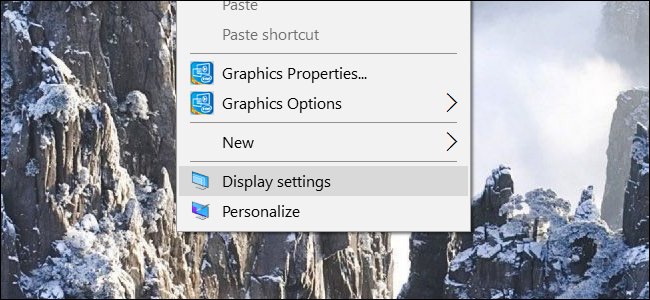 چگونگی استفاده از آیپد به عنوان نمایشگر دوم کامپیوتر چگونگی استفاده از آیپد به عنوان نمایشگر دوم کامپیوتر