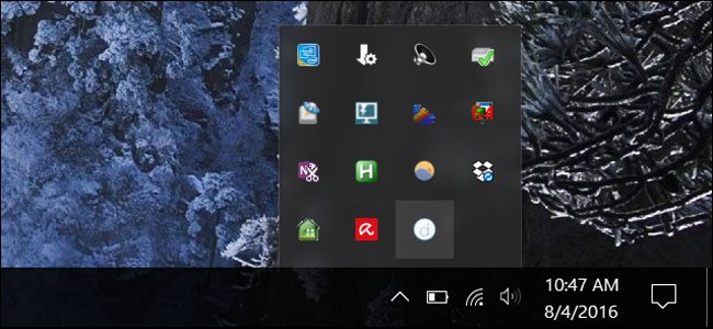 چگونگی استفاده از آیپد به عنوان نمایشگر دوم کامپیوتر چگونگی استفاده از آیپد به عنوان نمایشگر دوم کامپیوتر