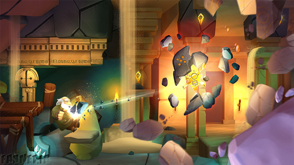 The Beggar’s Ride: ماجراجویی با پیرمرد گدا The Beggar’s Ride: ماجراجویی با پیرمرد گدا