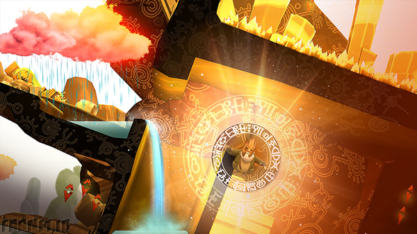 The Beggar’s Ride: ماجراجویی با پیرمرد گدا The Beggar’s Ride: ماجراجویی با پیرمرد گدا