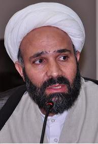 رئیس کمیسیون فرهنگی مجلس: ناجا سازماني مستقل و زير نظر رهبري اداره مي شود / دولت هيچگونه دخالتي در توسعه يا كاهش وظايف آن نخواهد داشت