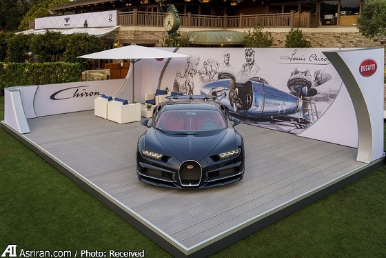 200 نفر این آبی ایتالیایی را میخرند 200 نفر این آبی ایتالیایی را میخرند