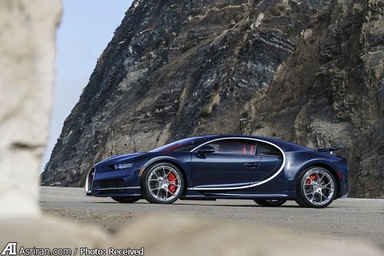 200 نفر این آبی ایتالیایی را میخرند 200 نفر این آبی ایتالیایی را میخرند