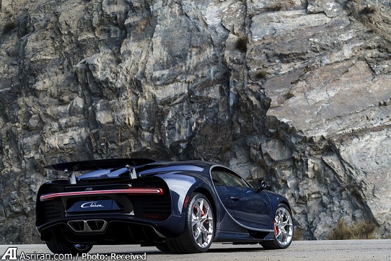 200 نفر این آبی ایتالیایی را میخرند 200 نفر این آبی ایتالیایی را میخرند