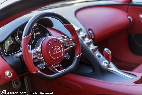 200 نفر این آبی ایتالیایی را میخرند 200 نفر این آبی ایتالیایی را میخرند