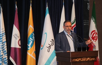 ترابردپذیری یک فرصت بزرگ برای همراه اول است ترابردپذیری یک فرصت بزرگ برای همراه اول است