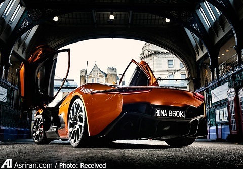 جگوار این روزها چه میکند؟ جگوار این روزها چه میکند؟