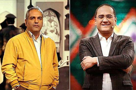 خندوانه خندوانه