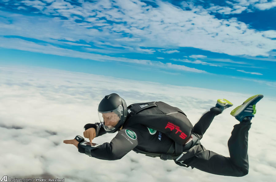 هوشمندترین فناوری صندلی دنیا متعلق یه کرام خودرو است؟ هوشمندترین فناوری صندلی دنیا متعلق یه کرام خودرو است؟