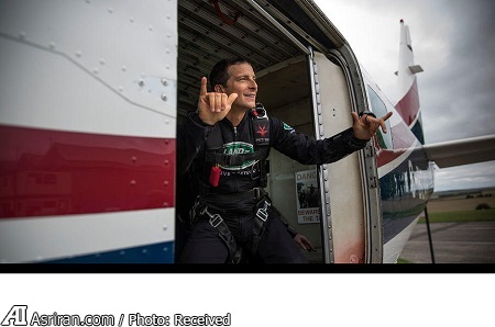 هوشمندترین فناوری صندلی دنیا متعلق یه کرام خودرو است؟ هوشمندترین فناوری صندلی دنیا متعلق یه کرام خودرو است؟